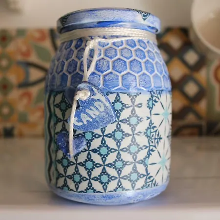 Triana Boho Chic * 塞维利亚